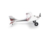 Image 9 for HobbyZone Apprentice STOL S BNF Basic Electric Airplane (700mm)