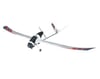 Image 1 for HobbyZone Firebird Freedom RTF Electric Airplane