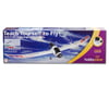 Image 2 for HobbyZone Firebird Freedom RTF Electric Airplane