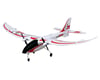 Image 1 for HobbyZone Firebird Stratos RTF Electric Airplane