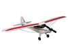 Image 1 for HobbyZone Super Cub S RTF Airplane w/DX4e Radio System