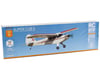 Image 2 for HobbyZone Super Cub S RTF Airplane w/DX4e Radio System