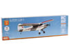 Image 2 for HobbyZone Super Cub S BNF Airplane