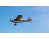 Image 3 for HobbyZone Super Cub S BNF with SAFE