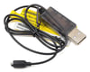 Image 1 for HobbyZone USB Charge Cord