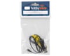 Image 2 for HobbyZone USB Charge Cord