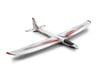 Image 1 for HobbyZone Conscendo S Bind-N-Fly Motor Glider Airplane