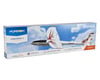 Image 2 for HobbyZone Conscendo S Bind-N-Fly Motor Glider Airplane