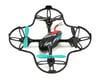 Image 1 for HobbyZone Zugo RTF Micro Electric Quadcopter Drone