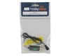 Image 2 for HobbyZone Zugo USB Battery Charge Cord