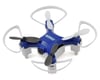 Image 1 for HobbyZone Rezo Micro Camera RTF Nano Quadcopter Drone