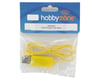 Image 2 for HobbyZone Rezo USB Charge Cord