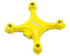 Image 1 for HobbyZone Rezo Body (Yellow)