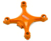 Image 1 for HobbyZone Rezo Body (Orange)