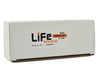 Image 2 for Hobbico LiFeSource LiFe Futaba 4PLS Transmitter Battery Pack (6.6V/1900mAh)