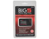 Image 3 for Hobbico Pro Series Big 5 GPS Meter