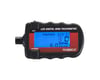 Image 2 for Hobbico Mini Digital Tachometer with Blue Backlit LCD