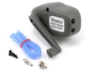 Image 1 for Hobbico Hand Crank Fuel Pump