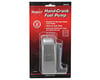 Image 2 for Hobbico Hand Crank Fuel Pump