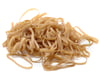 Image 1 for Hobbico #64 Rubber Bands (3-3/4 x 1/4")