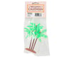 Image 2 for Hobbico Tree: Large Palm