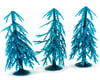 Image 1 for Hobbico Tree: Evergreen 3-4" (2)