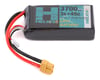Related: Helios RC 3S 45C Shorty LiPo Battery w/XT60 Connector (11.1V/3700mAh)
