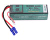 Related: Helios RC 3S 50C Hard Case LiPo Battery w/EC5 Connector (11.1V/5200mAh)