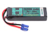Image 1 for Helios RC 3S 50C LiPo Battery w/EC5 Connector (11.1V/5200mAh)