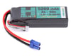 Image 1 for Helios RC 4S 50C LiPo Battery w/EC5 Connector (14.8V/5200mAh)