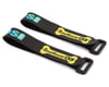 Image 1 for Helios RC 225mm Non-Slip Battery Straps (2)