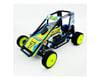 Image 1 for HackFab Losi Mini-T 2.0 Midget Conversion Kit