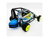 Image 2 for HackFab Losi Mini-T 2.0 Midget Conversion Kit