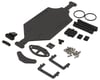 Related: HackFab Losi Micro-B Omni Chassis Conversion Kit