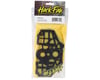 Image 2 for HackFab Losi LMT Carbon Fiber Chassis Plates (Stock)