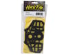 Image 2 for HackFab Losi King Sling/Bog Hog Carbon Chassis Plates