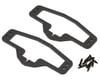 Image 1 for HackFab Losi LMT Carbon Fiber Axle Braces (2)