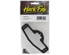 Image 2 for HackFab Losi LMT Carbon Fiber Axle Braces (2)