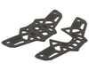 Image 1 for HackFab Losi LMT Starfighter Remix LCG Race Chassis Kit