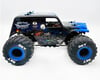 Image 3 for HackFab Losi Mini LMT Starfighter LCG Race Chassis Conversion Kit