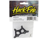 Image 2 for HackFab Losi Mini-T 2.0 Carbon Fiber Wide Front Shock Tower