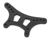 Related: HackFab Losi Mini-B Carbon Fiber Wide Front Shock Tower