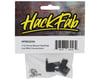 Image 2 for HackFab Losi Mini Conversions 1/12 Servo Mount