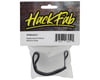 Image 2 for HackFab Losi Mini Hook Loop Battery Strap