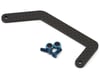 Image 1 for HackFab Low Profile Nerf Bar For Mini Oval Conversion Kit