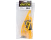 Image 2 for HackFab Losi Mini-B Bolt-On Sprint Car Cage (Yellow)