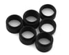 Image 1 for HackFab Losi Mini-B Shock Collar Spacers (3.8lb Springs)