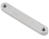 Related: HackFab Mini Sprint 2-Hole Weight Bar (Aluminum)