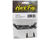 Image 3 for HackFab Losi Mini-B/Mini-T EDM Front Body & Servo Mount Set (Complete)