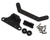 Image 1 for HackFab Losi Mini-B EDM Rear Body Mount Set (Complete)